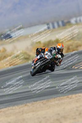 media/Mar-23-2025-CVMA (Sun) [[674f32b282]]/Race 6-Stock 1000 Shootout/